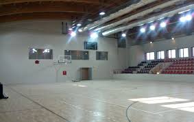 ΚΛΕΙΣΤΟ ΒΙΟΚΛΙΜΑΤΙΚΟ ΓΥΜΝΑΣΤΗΡΙΟ ΣΤΗΝ ΚΑΛΛΟΝΗ – ΣΤΗ ΧΙΟ ΚΥΡΙΕ ΜΑΛΑΦΗ ΕΧΕΙ ΠΡΟΓΡΑΜΜΑΤΙΣΤΕΙ ΚΑΤΙ; 