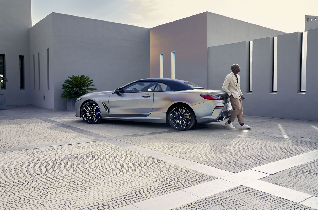 P90449395_highRes_bmw-m850i-xdrive-con