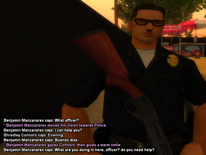 Untitled-1.png