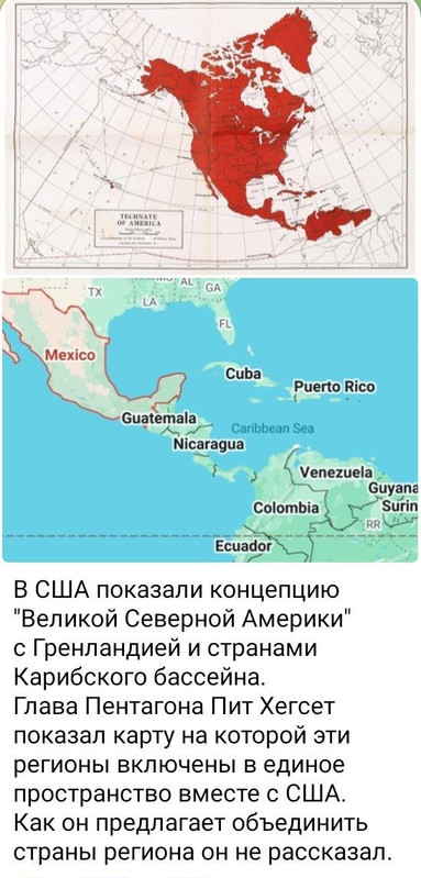 photo 2026 03 31 01 09 22