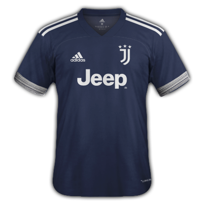 https://i.postimg.cc/NjqfNhLS/juventus-2.png