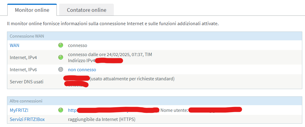 Immagine 2025-03-03 224510