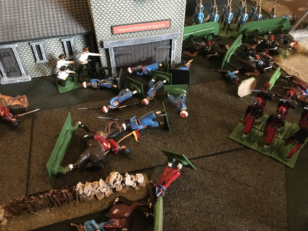 07F1DC2A-B239-4BD0-96A2-6E06358B9FFC