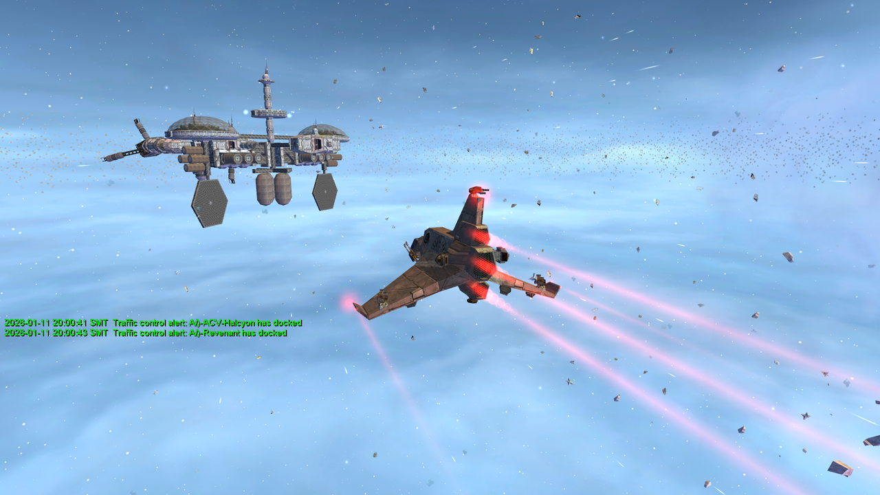 [Image: screen290.png]