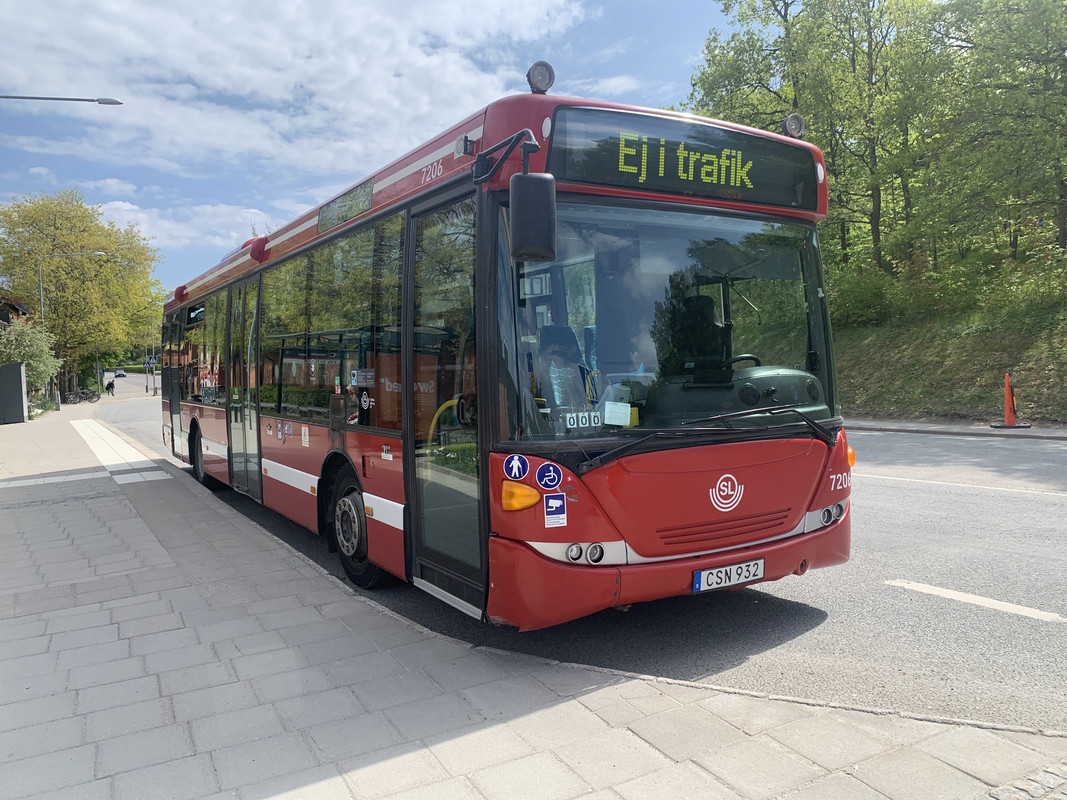 21AFF46A-E32A-40A3-A771-A1B792E7D2FB