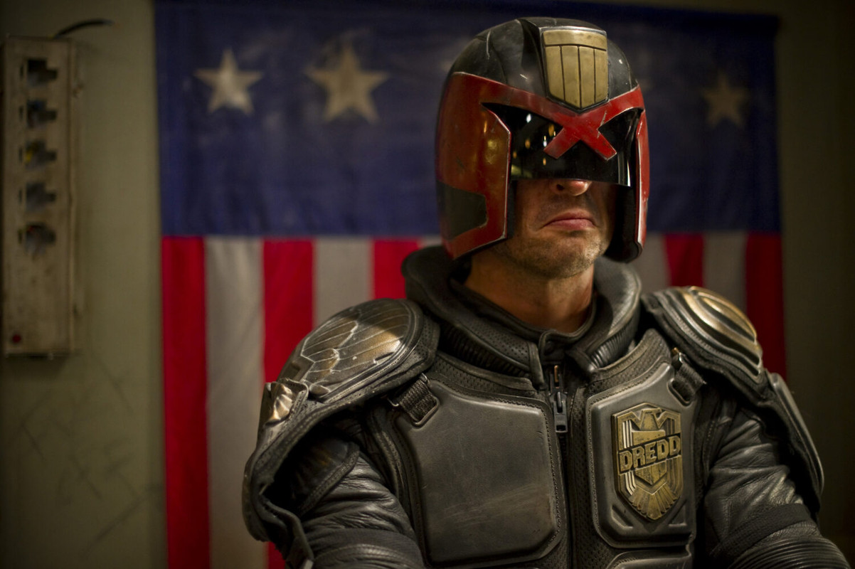 karl-urban-dredd-1500x998.jpg