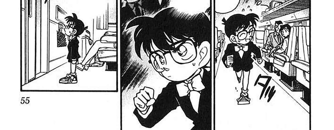 Detective-Conan-v04-c33-04-04