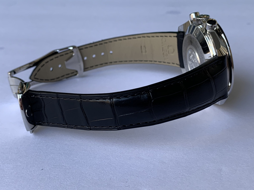 4751D396-EC2F-46A4-9255-262BD93362DA