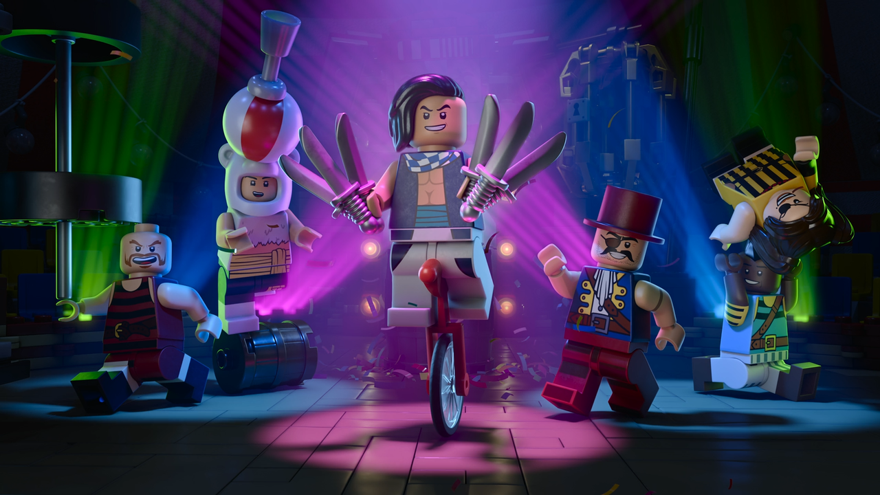 Movie cover image