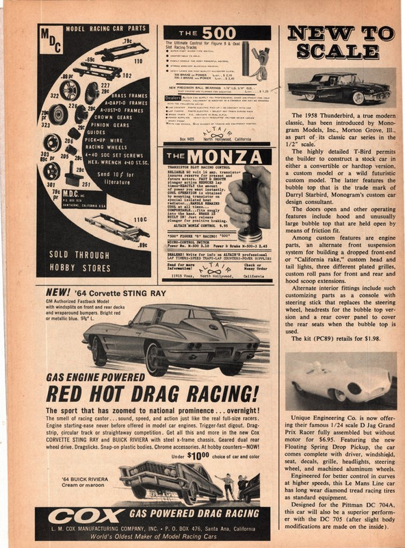 Model-Car-And-Science-1964-04-April-08.j Model-Car-And-Science-1964-04-April-08.j