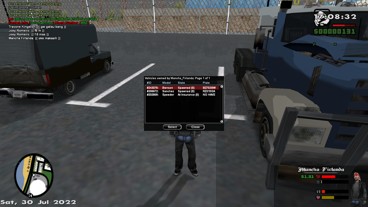 sa-mp-007.png