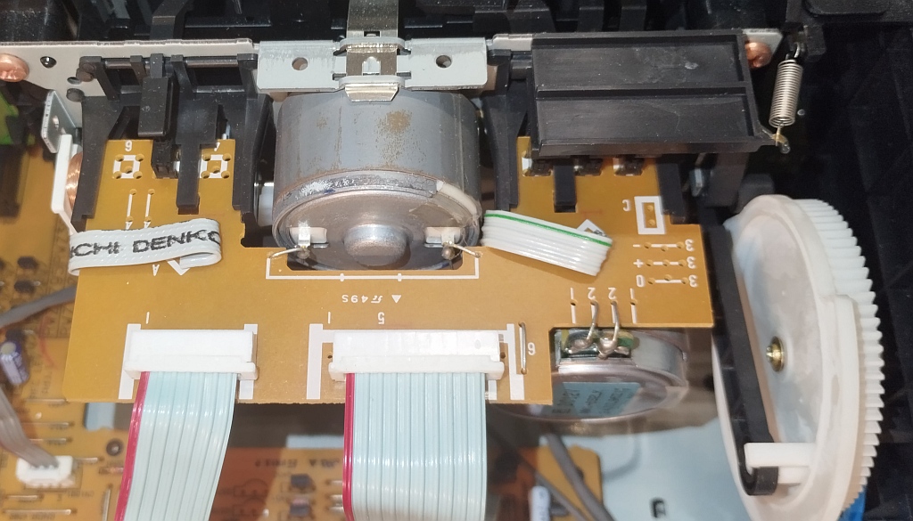 [Bild: IMG-20250822-221916.jpg]