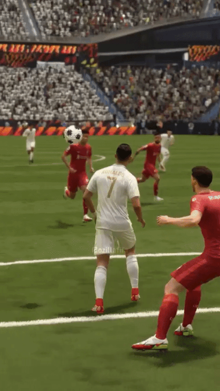 ezgif-2-5e6166ec58.gif