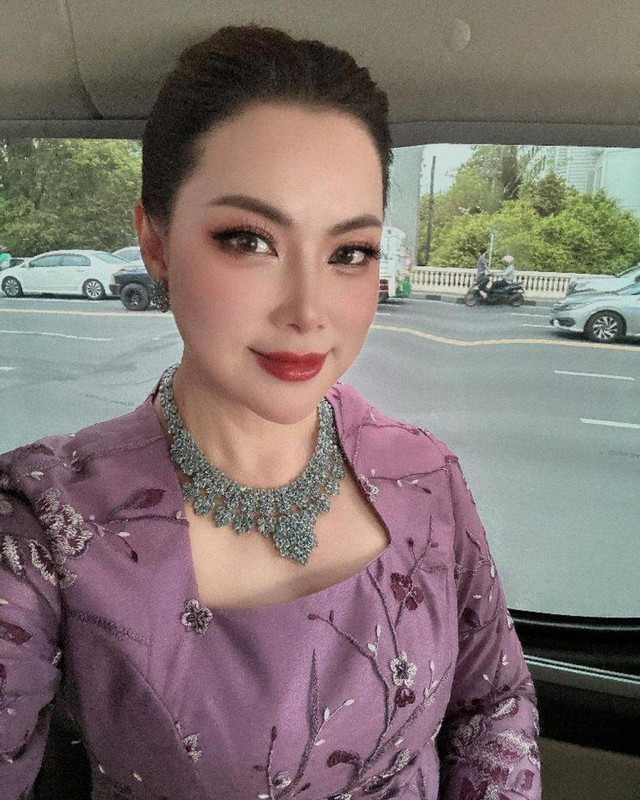 w1200 - 2024-05-26T142350.766