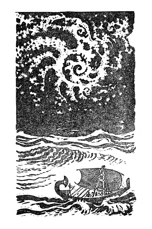 p0006