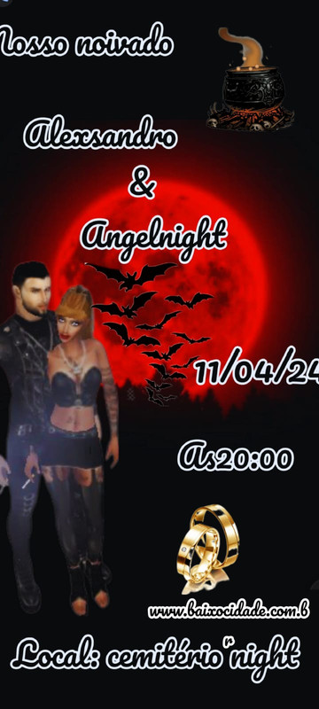 Imagem do WhatsApp de 2024-03-26 à(s) 22.04.38_72f4e7f2