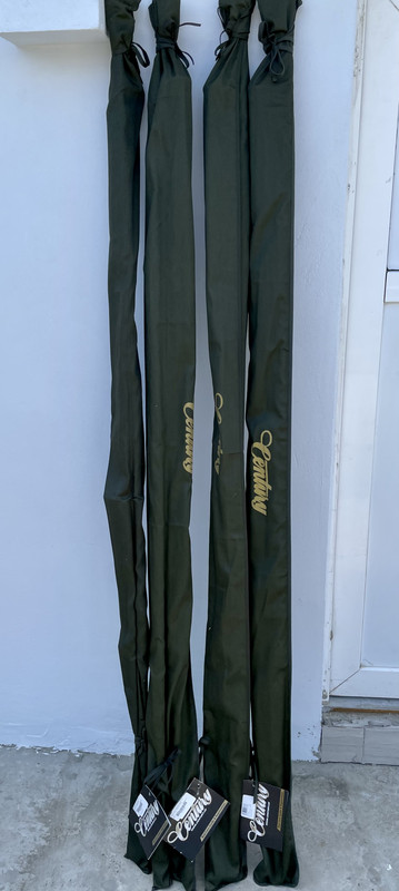 56B493FD-F53E-4290-9F78-5913536819D5