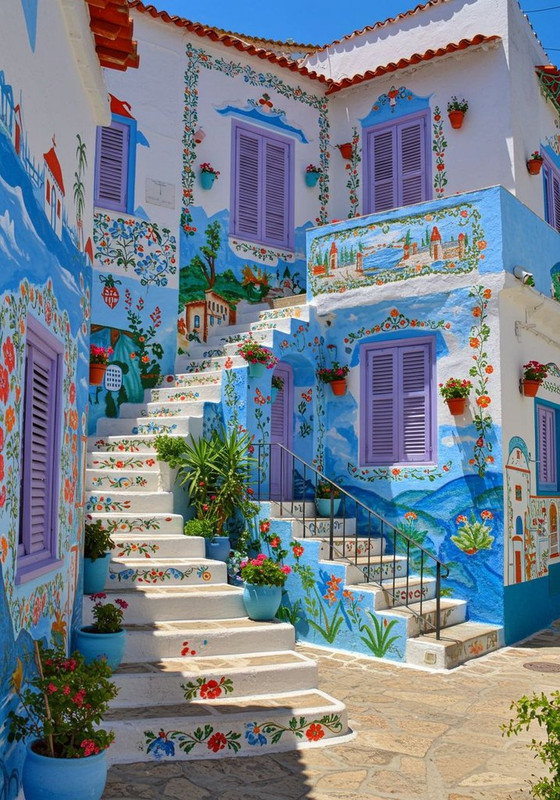 blue-pattern-house.jpg