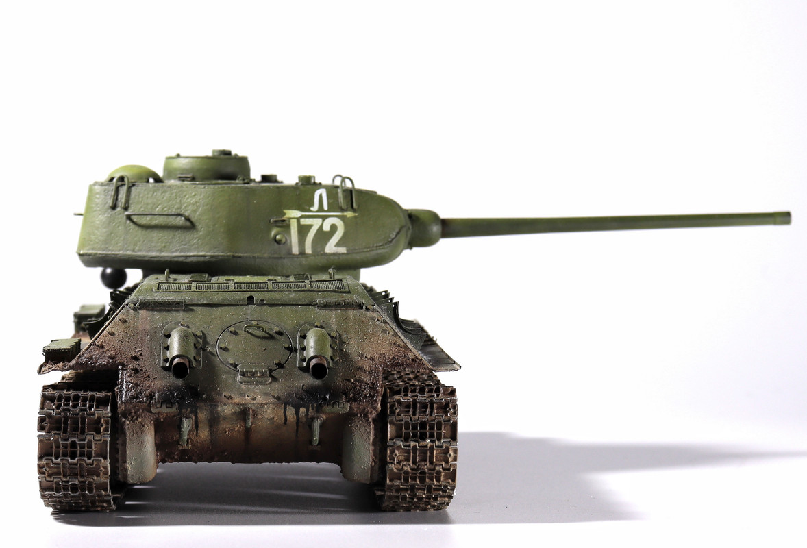 74DCDFD2-306E-4F71-88CB-ACC9E6B982B4