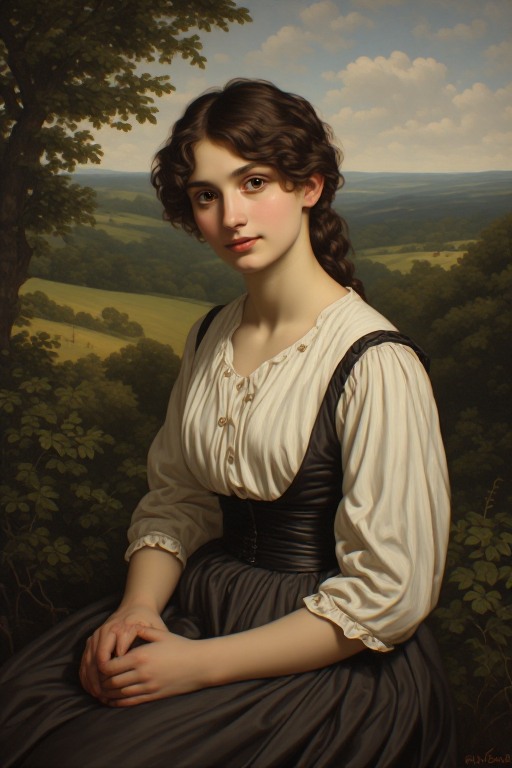 Henri-Rondel-French-1857-191-(15)