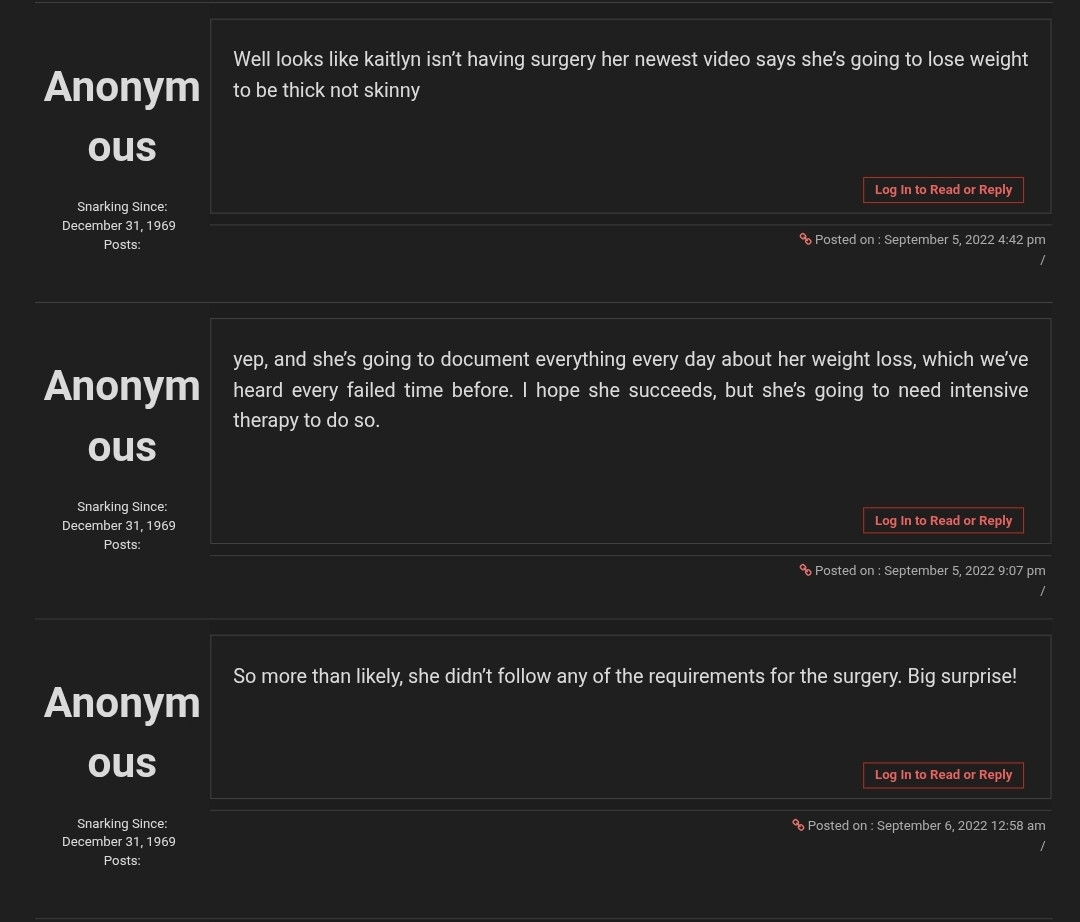 Screenshot 20260318 153840 Samsung Internet