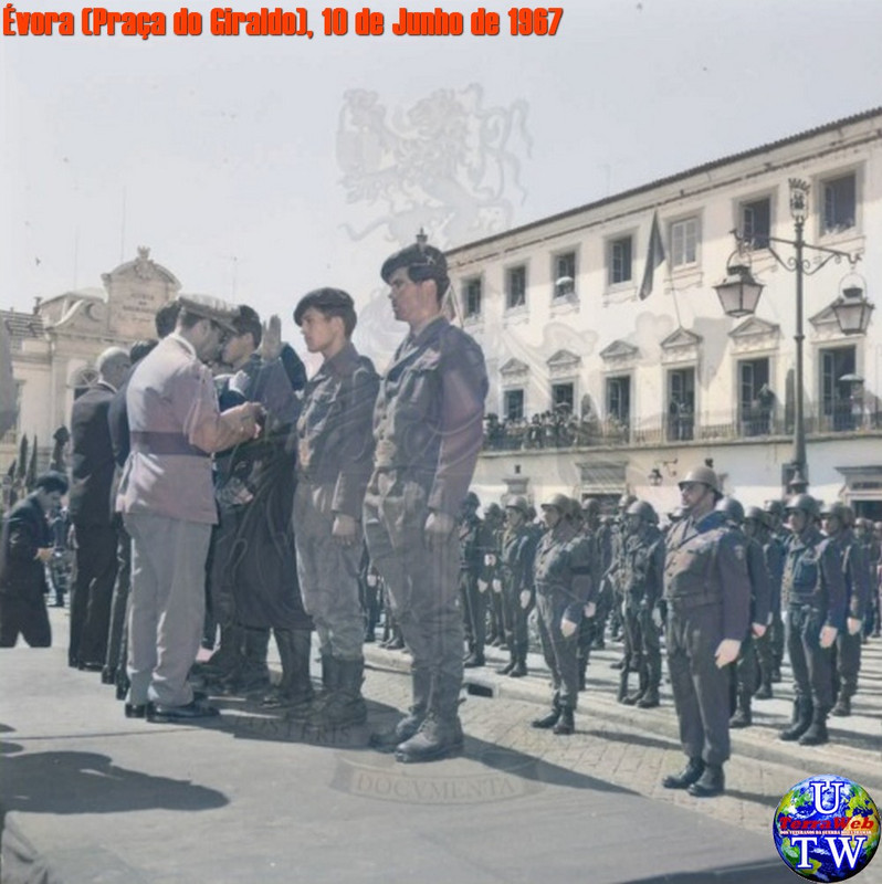 PT-AHM-FE-CAVE-CFE-A23-0644-010-dissemination