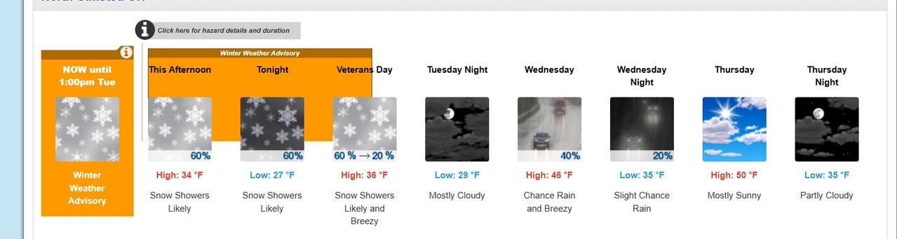 Screenshot-10-11-2025-171940-forecast-weather-gov.jpg