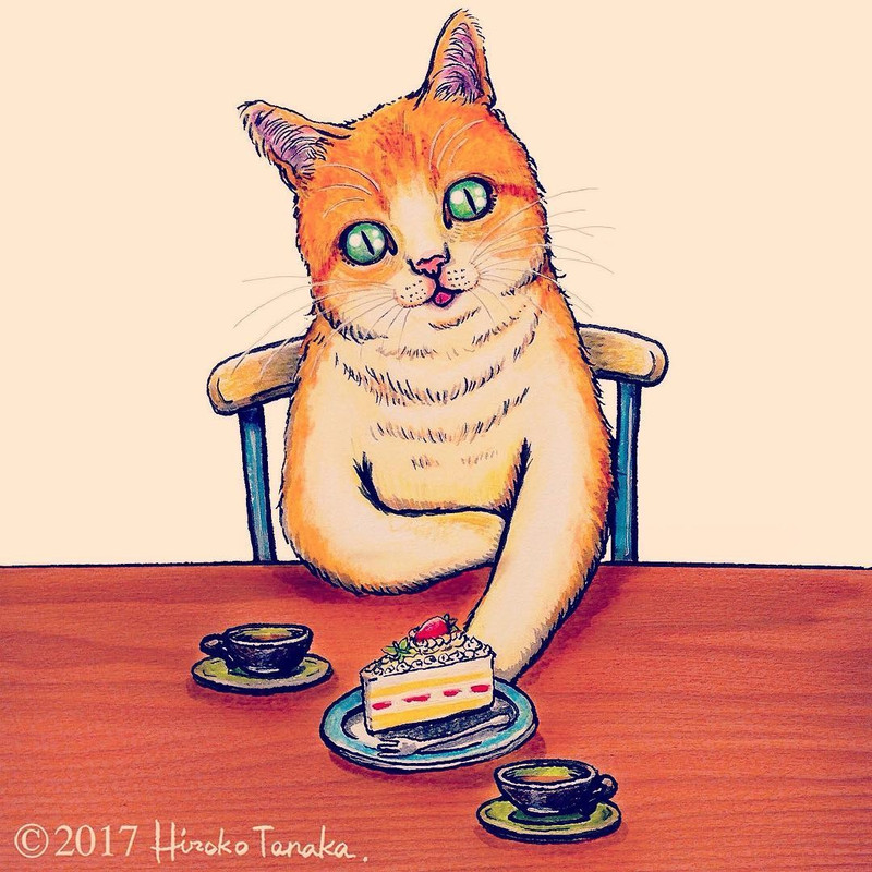 52
