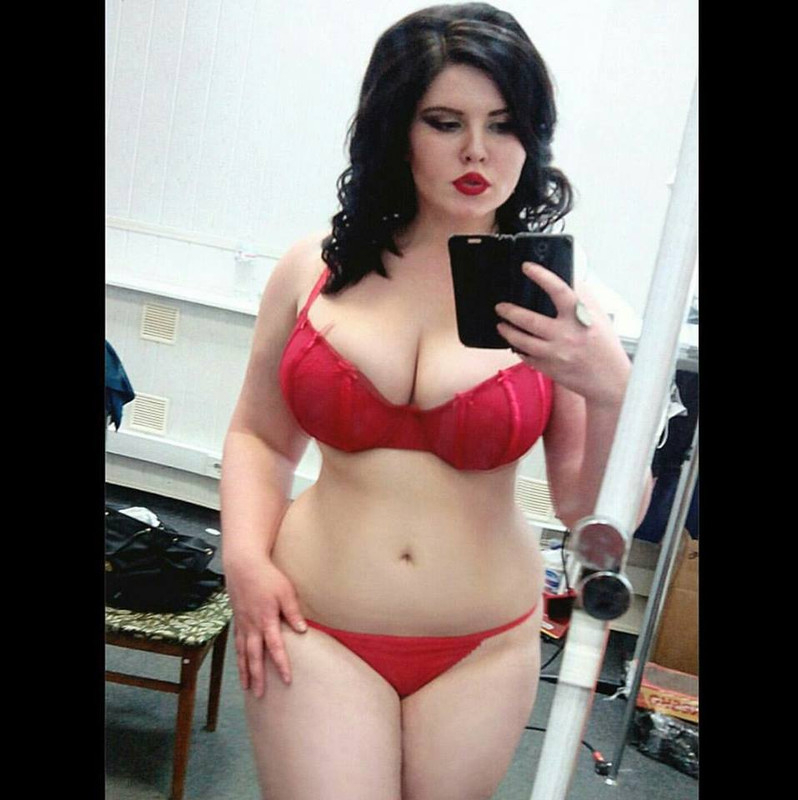 18010962_1656618001314197_1935550193621194035_n