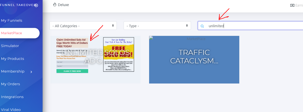 Default Alt Tag for this page