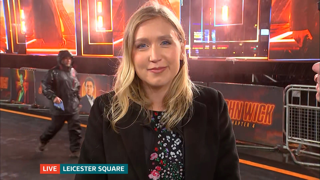 ITV Evening News_20230306_18301930.ts_snapshot_00.45.59.218