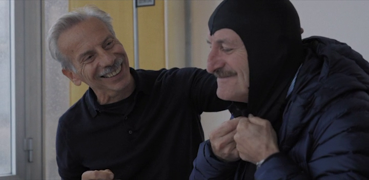 vlcsnap 2026 04 10 16h30m31s094