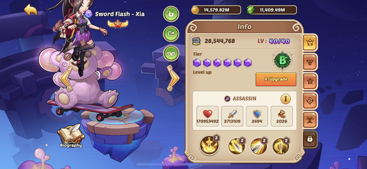 7fb4410e5bc3f39daad241