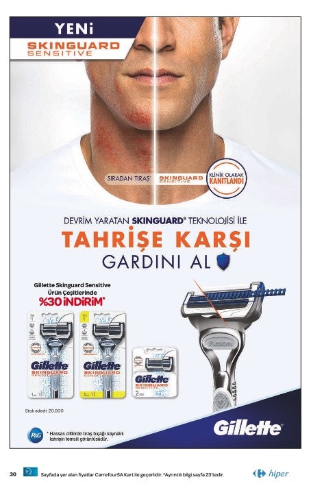 carrefour-katalog-30