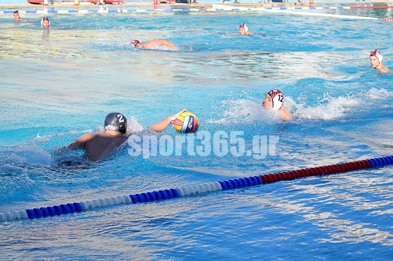 , Ή&tau;&tau;&alpha; &ldquo;&kappa;&alpha;&rho;&mu;&pi;ό&nu;&rdquo; &gamma;&iota;&alpha; &tau;&omicron;&nu; Ά&rho;&gamma;&eta;, 7-8 &omicron; &Omicron;&Phi;&Eta; &gamma;&iota;&alpha; &tau;&eta;&nu; &Alpha;2 &pi;ό&lambda;&omicron; (&phi;&omega;&tau;&omicron; & video)