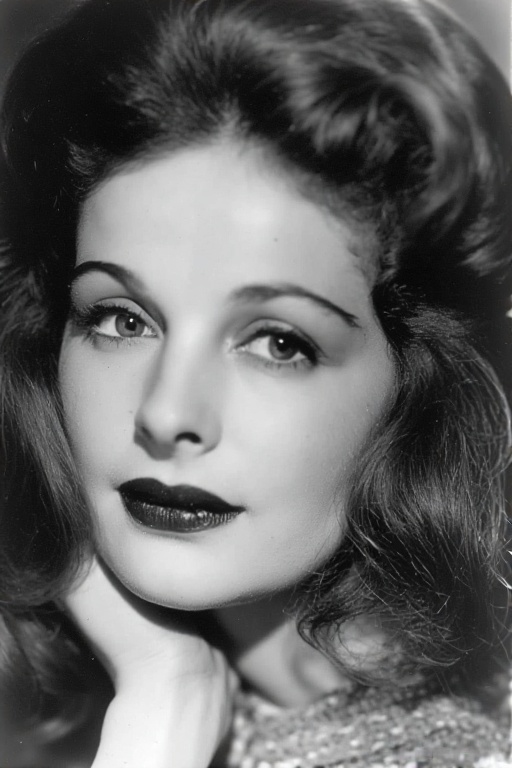 German-actress-Brigitte-Helm-m-30