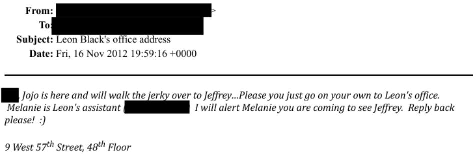 jerky 026 EFTA00401139