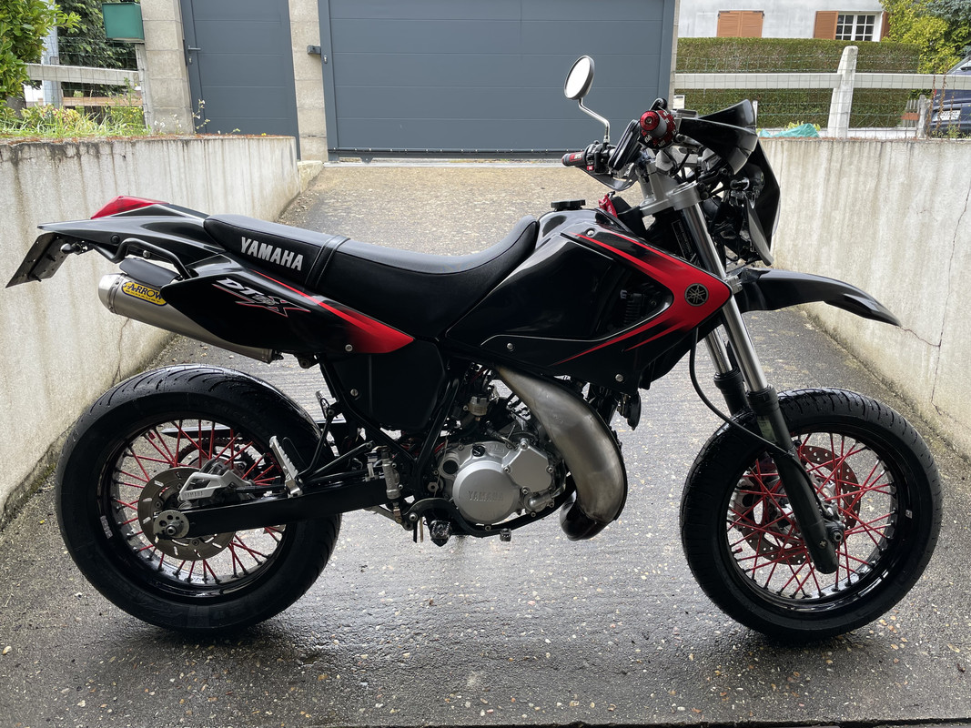 7CA9B2C2-A43A-450E-8989-5A36DB18754E