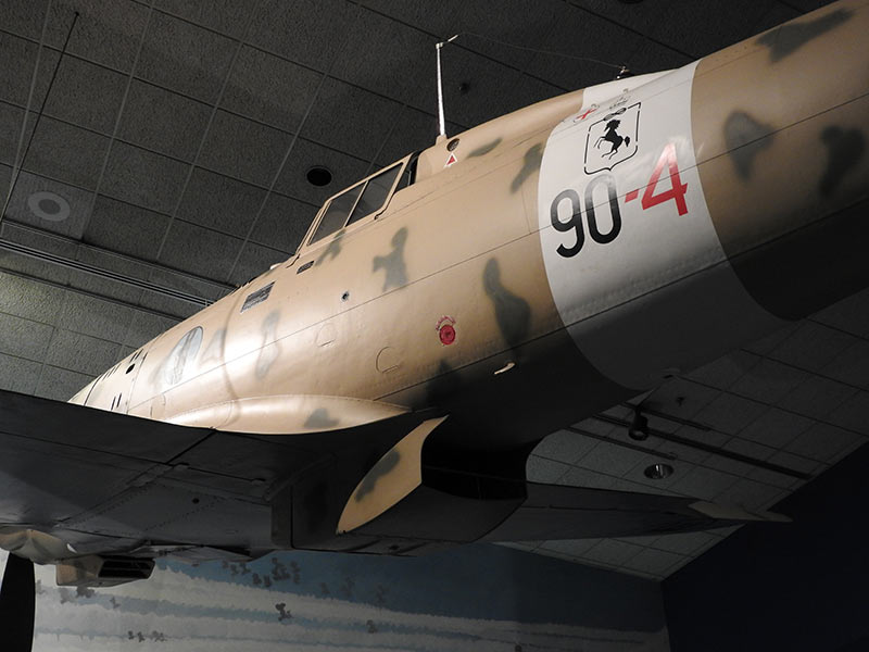 Macchi-C202-7.jpg