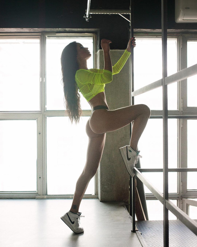 19367825_453910738298605_3426278145697775616_n