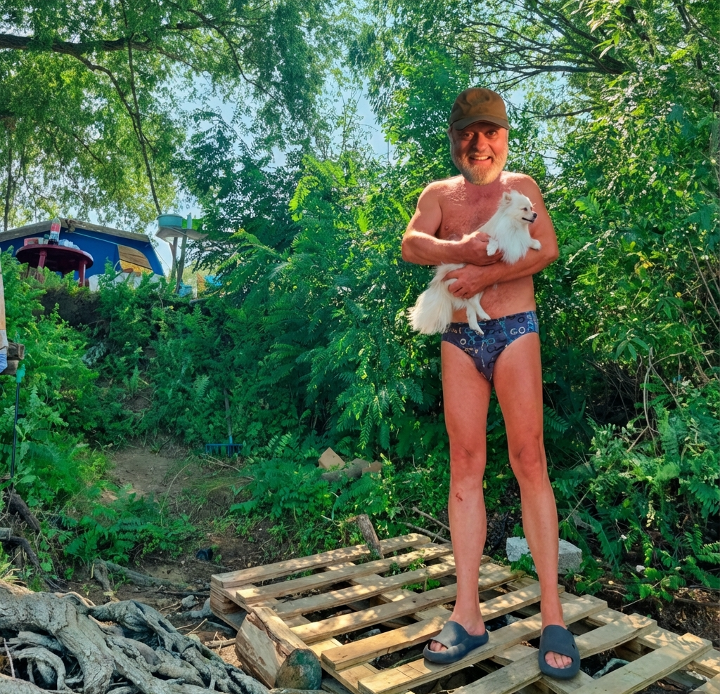 [Image: 65.png]