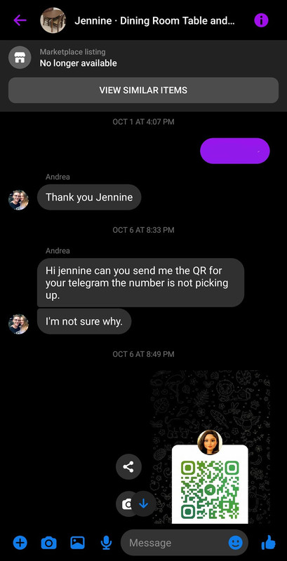 399243779_10226650443706466_4509188942026129358_n