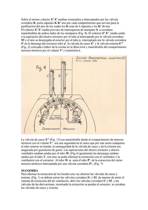 Sistema de ventilada y extraccion de aire ambientes_p03