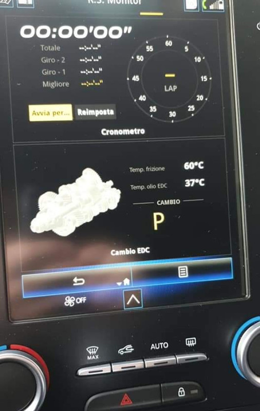 Screenshot_2020-09-14-15-40-03-87