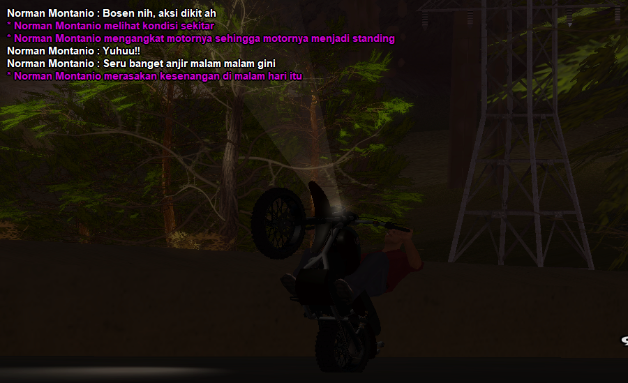 ss32.png