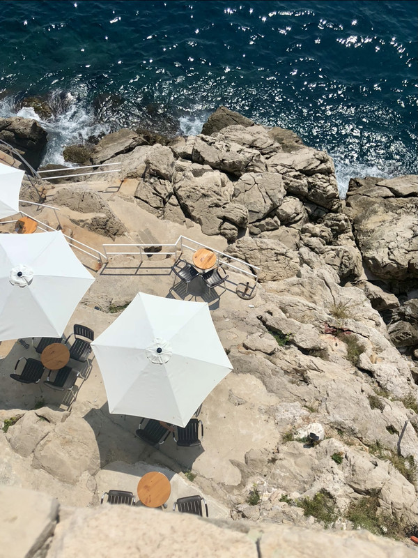 46C1404D-4AD1-4DFD-B9A8-B3177062F669