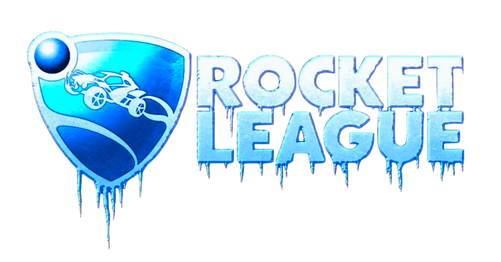 Rocket League