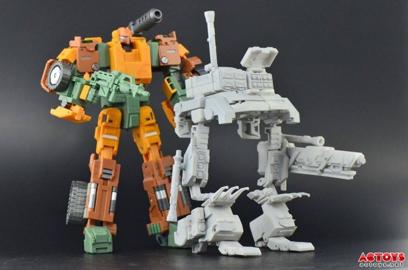 10475461_849013371777223_966777498963110943_n