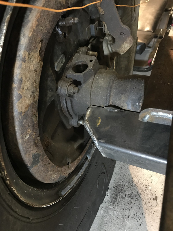 A329D63D-4A79-4A19-9B1D-B8ED0D19A8E8