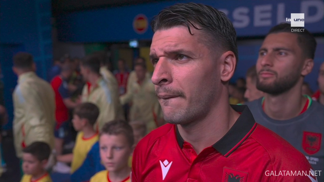 20240624-ALB-ESP-EU24_1BE.ts_snapshot_00.22.694